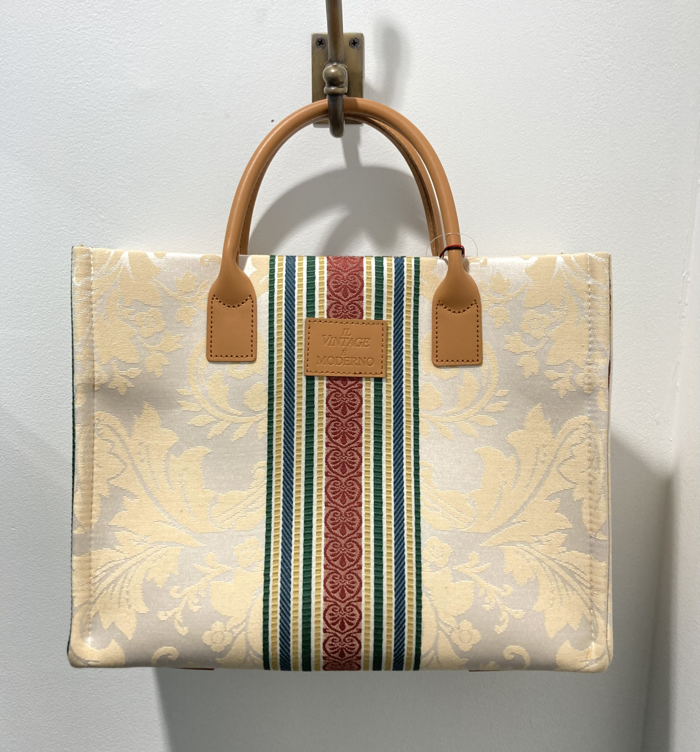 VINATAGE DUMASUKA ARGENT 1980 MED